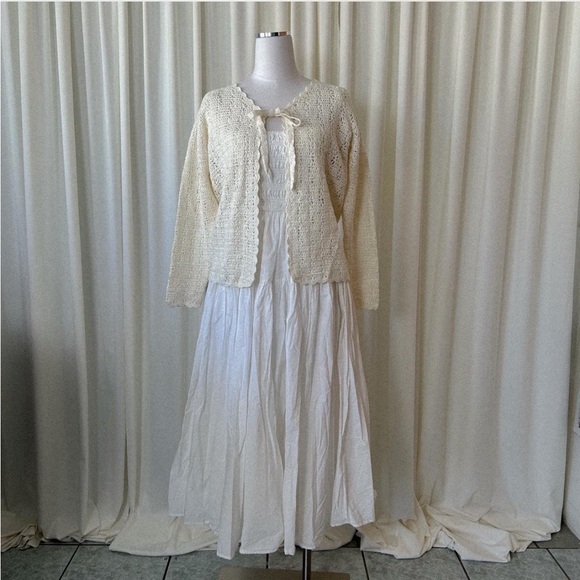 THE ROMANTIC COTTAGECORE BUNDLE Size Small - Picture 6 of 8